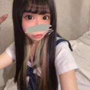 ヒメ日記 2026/04/04 17:23 投稿 あまね 花火-hanabi-(すすきの)