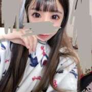 ヒメ日記 2026/04/04 23:22 投稿 あまね 花火-hanabi-(すすきの)