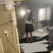 ヒメ日記 2026/04/05 03:33 投稿 あまね 花火-hanabi-(すすきの)