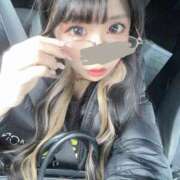 あまね きょうはめずらしく 花火-hanabi-(すすきの)