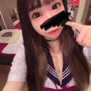 あまね しゆつきん！ 花火-hanabi-(すすきの)