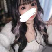 ヒメ日記 2026/04/10 16:55 投稿 あまね 花火-hanabi-(すすきの)