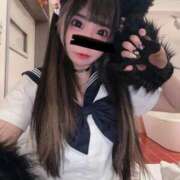 ヒメ日記 2026/04/10 22:20 投稿 あまね 花火-hanabi-(すすきの)