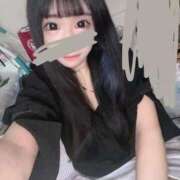 ヒメ日記 2026/04/11 00:13 投稿 あまね 花火-hanabi-(すすきの)