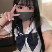 ヒメ日記 2026/04/11 07:53 投稿 あまね 花火-hanabi-(すすきの)