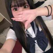 ヒメ日記 2026/04/12 09:27 投稿 あまね 花火-hanabi-(すすきの)