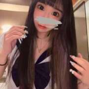 ヒメ日記 2026/04/13 18:43 投稿 あまね 花火-hanabi-(すすきの)