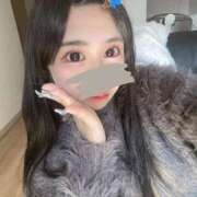 ヒメ日記 2026/04/14 10:44 投稿 あまね 花火-hanabi-(すすきの)