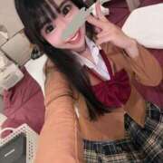 ヒメ日記 2026/04/15 00:03 投稿 あまね 花火-hanabi-(すすきの)