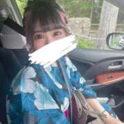 ヒメ日記 2026/04/15 10:53 投稿 あまね 花火-hanabi-(すすきの)