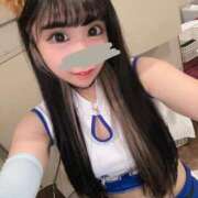 ヒメ日記 2026/04/15 12:43 投稿 あまね 花火-hanabi-(すすきの)