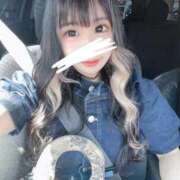 ヒメ日記 2026/04/15 14:25 投稿 あまね 花火-hanabi-(すすきの)