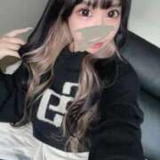 ヒメ日記 2026/04/15 20:17 投稿 あまね 花火-hanabi-(すすきの)