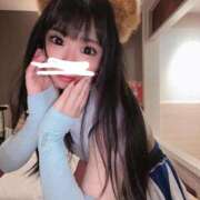 ヒメ日記 2026/04/16 08:29 投稿 あまね 花火-hanabi-(すすきの)