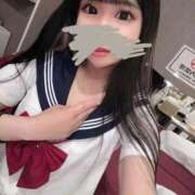 ヒメ日記 2026/04/16 09:15 投稿 あまね 花火-hanabi-(すすきの)