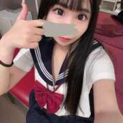 ヒメ日記 2026/04/16 11:13 投稿 あまね 花火-hanabi-(すすきの)