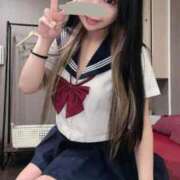 ヒメ日記 2026/04/16 12:59 投稿 あまね 花火-hanabi-(すすきの)