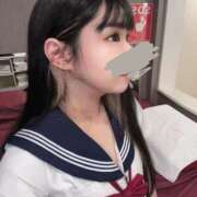 ヒメ日記 2026/04/16 19:47 投稿 あまね 花火-hanabi-(すすきの)