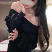 ヒメ日記 2026/04/17 08:33 投稿 あまね 花火-hanabi-(すすきの)