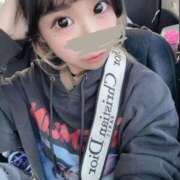 ヒメ日記 2026/04/17 08:35 投稿 あまね 花火-hanabi-(すすきの)