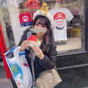 ヒメ日記 2026/04/17 17:13 投稿 あまね 花火-hanabi-(すすきの)