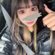 ヒメ日記 2026/04/18 00:13 投稿 あまね 花火-hanabi-(すすきの)