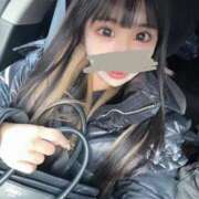 ヒメ日記 2026/04/18 06:53 投稿 あまね 花火-hanabi-(すすきの)