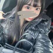 ヒメ日記 2026/04/18 08:43 投稿 あまね 花火-hanabi-(すすきの)