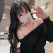 ヒメ日記 2026/04/18 11:06 投稿 あまね 花火-hanabi-(すすきの)