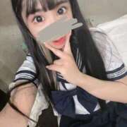 ヒメ日記 2026/04/18 14:13 投稿 あまね 花火-hanabi-(すすきの)