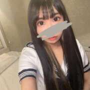 ヒメ日記 2026/04/18 19:23 投稿 あまね 花火-hanabi-(すすきの)