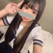 ヒメ日記 2026/04/18 22:33 投稿 あまね 花火-hanabi-(すすきの)