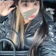 ヒメ日記 2026/04/19 00:06 投稿 あまね 花火-hanabi-(すすきの)