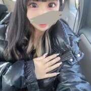 ヒメ日記 2026/04/19 16:03 投稿 あまね 花火-hanabi-(すすきの)