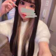 ヒメ日記 2026/04/20 00:44 投稿 あまね 花火-hanabi-(すすきの)