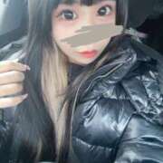 ヒメ日記 2026/04/20 07:27 投稿 あまね 花火-hanabi-(すすきの)