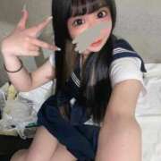 ヒメ日記 2026/04/20 13:31 投稿 あまね 花火-hanabi-(すすきの)