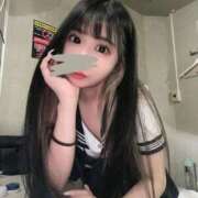 ヒメ日記 2026/04/20 16:03 投稿 あまね 花火-hanabi-(すすきの)