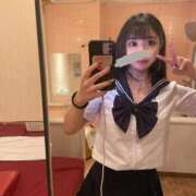 ヒメ日記 2026/04/21 06:23 投稿 あまね 花火-hanabi-(すすきの)