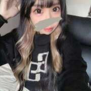 ヒメ日記 2026/04/21 13:23 投稿 あまね 花火-hanabi-(すすきの)