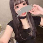 ヒメ日記 2026/04/21 18:33 投稿 あまね 花火-hanabi-(すすきの)