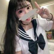 ヒメ日記 2026/04/21 18:35 投稿 あまね 花火-hanabi-(すすきの)