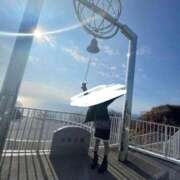 ヒメ日記 2026/04/21 20:13 投稿 あまね 花火-hanabi-(すすきの)