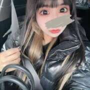 ヒメ日記 2026/04/22 08:13 投稿 あまね 花火-hanabi-(すすきの)