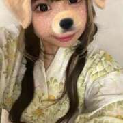 ヒメ日記 2026/04/22 15:53 投稿 あまね 花火-hanabi-(すすきの)