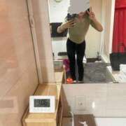 ヒメ日記 2026/04/23 13:43 投稿 あまね 花火-hanabi-(すすきの)