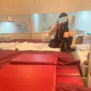 ヒメ日記 2026/04/24 13:38 投稿 あまね 花火-hanabi-(すすきの)