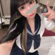 ヒメ日記 2026/04/24 20:28 投稿 あまね 花火-hanabi-(すすきの)