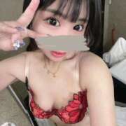 ヒメ日記 2026/04/24 20:43 投稿 あまね 花火-hanabi-(すすきの)