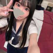 ヒメ日記 2026/04/25 07:13 投稿 あまね 花火-hanabi-(すすきの)